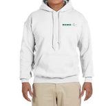 Reno Air Logo Hooded Sweatshirt