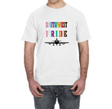 Southwest Pride T-shirt