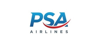 PSA Airlines Collection