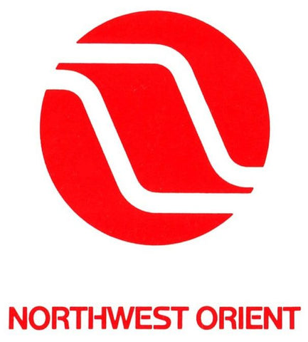 Northwest Orient Collection