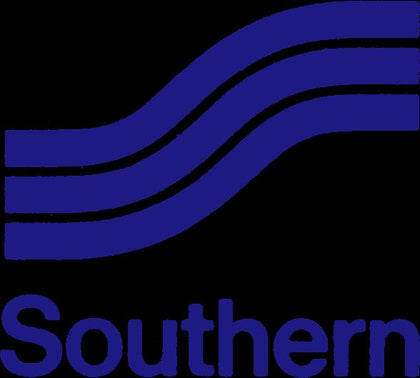 Southern Airways Collection