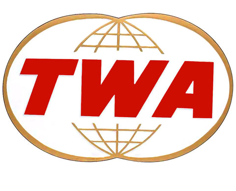 TWA Collection
