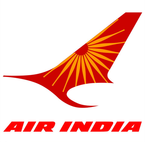 Air India Collection