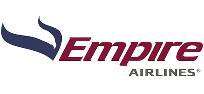 Empire Airlines Collection