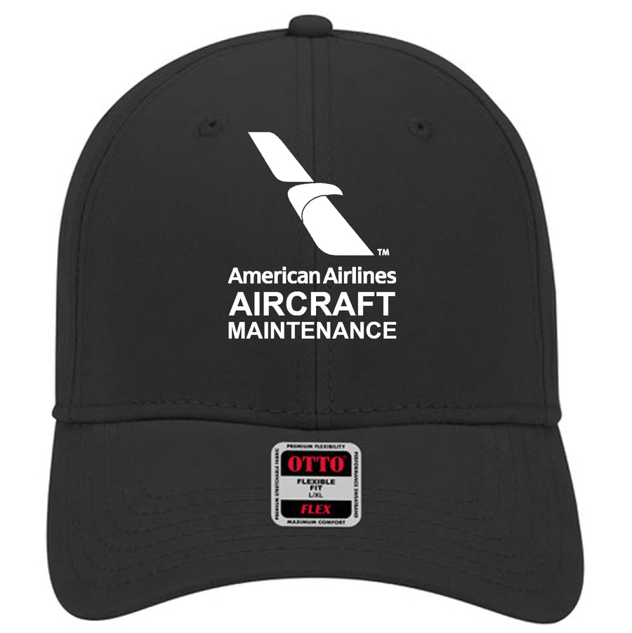 Airline Employee Shop