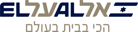 El Al Israel Airlines Collection