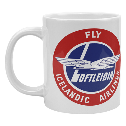 Icelandic_Airlines_20_oz_Coffee_Mug_LH_Mockup.png