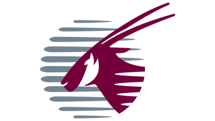Qatar Airways Collection