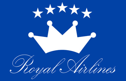 Royal Air Collection