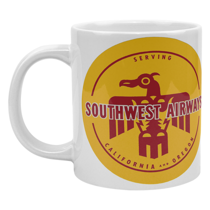 SouthWest_Airways_Coffee_Mug_-_20oz_LH_Mockup.png_15999569