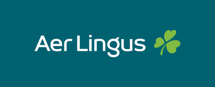 Aer Lingus Collection