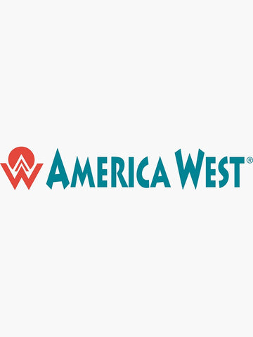 America West Collection