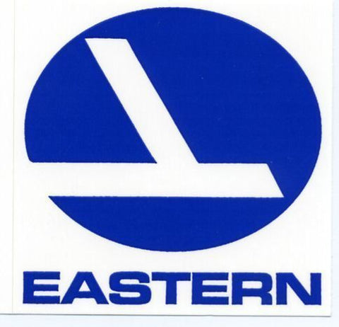 Eastern Airlines Collection