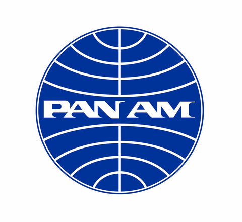 Pan American Collection