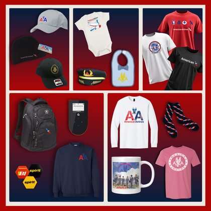 Clearance Items