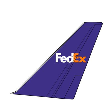 FedEx Collection