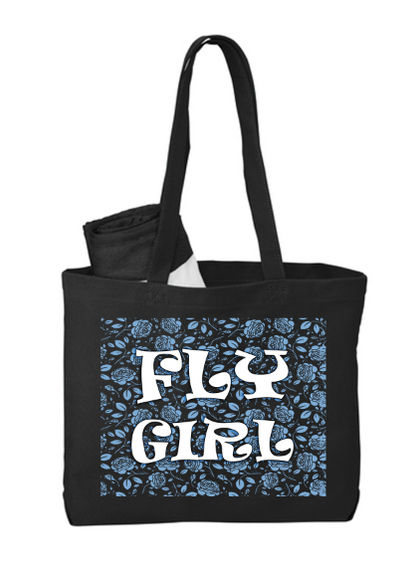 Tote Bags