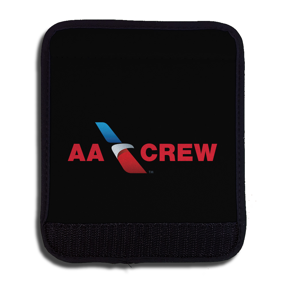 Handle Wraps – Airline Employee Shop