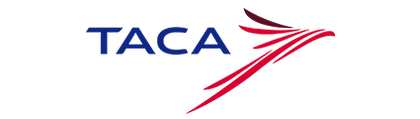 TACA International Airlines Collection