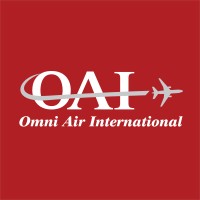 Omni Air Collection – Airline Employee Shop