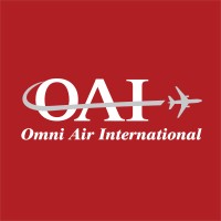 Omni Air Collection