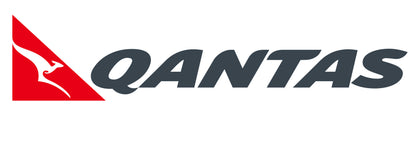 Qantas Collection