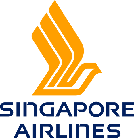 Singapore Airlines Collection