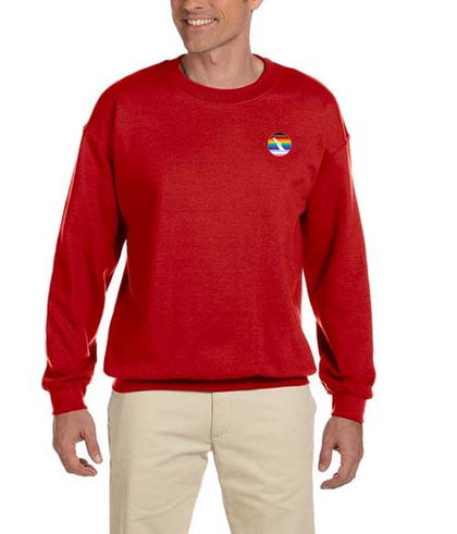 Sweatshirts & Hoodies
