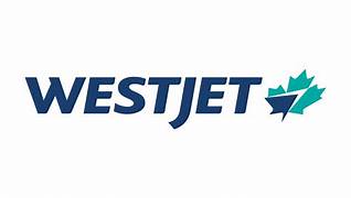 Westjet Airlines Collection