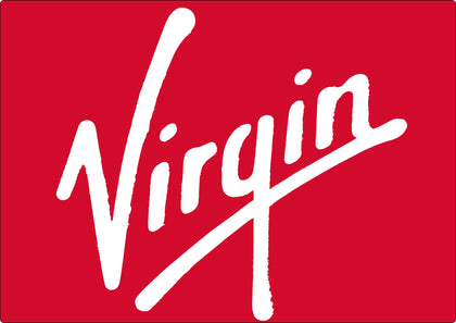 Virgin Airways Collection