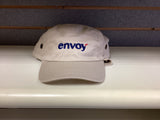 Envoy Ramp Safari Cap w/neck flap