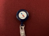 2013 AA Badge Reel