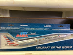 SKYMARKS AMERICAN MOH A321 1/150