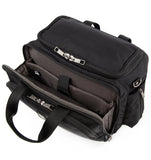 Travelpro FlightCrew5 Multi-Purpose Tote (3608) (ID38)
