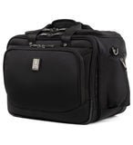 Travelpro FlightCrew5 Multi-Purpose Tote (3608) (ID38)