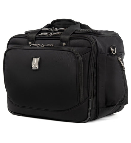 Travelpro FlightCrew5 Multi-Purpose Tote (3608) (ID38)