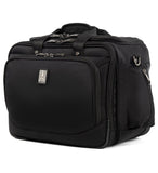 Travelpro FlightCrew5 Multi-Purpose Tote - ID38 (3608)