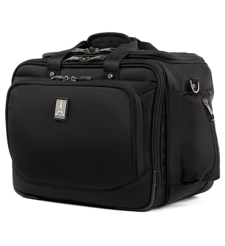 Travelpro FlightCrew5 Multi-Purpose Tote - ID38 (3608)