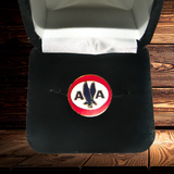 American Airlines 1962 Logo Lapel Pin