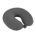 Microbead Neck Pillow