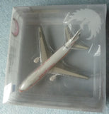 Phoenix Models DAS Air Cargo 1:400 DC-10-30 Scale Aircraft Model