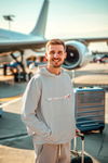 PSA Livery Hooded Sweatshirt