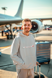 PSA Livery Hooded Sweatshirt