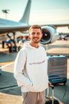 PSA Livery Hooded Sweatshirt