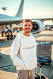 PSA Livery Hooded Sweatshirt