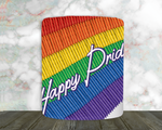 AA 2025 Stitched Pride Mug