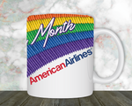 AA 2025 Stitched Pride Mug