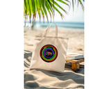 2025 Pride Tote