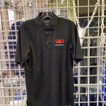 AA 787 Wicking Polo