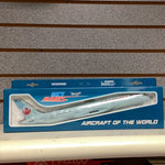 Skymarks Model Planes-Air Canada 787 : 1/200